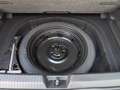 Volkswagen Golf Life TDI Noir - thumbnail 28