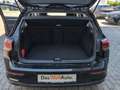Volkswagen Golf Life TDI Noir - thumbnail 27