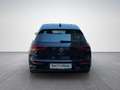 Volkswagen Golf Life TDI Noir - thumbnail 5
