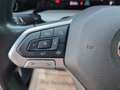 Volkswagen Golf Life TDI Noir - thumbnail 15