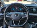 Volkswagen Golf Life TDI Noir - thumbnail 14