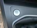 Volkswagen Golf Life TDI Noir - thumbnail 25