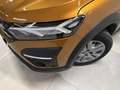 Dacia Sandero STEPWAY 1.0 TCe 90 pk automaat Or - thumbnail 18