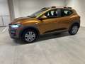 Dacia Sandero STEPWAY 1.0 TCe 90 pk automaat Or - thumbnail 5