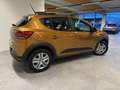 Dacia Sandero STEPWAY 1.0 TCe 90 pk automaat Or - thumbnail 14