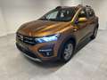 Dacia Sandero STEPWAY 1.0 TCe 90 pk automaat Or - thumbnail 6