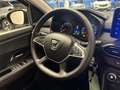 Dacia Sandero STEPWAY 1.0 TCe 90 pk automaat Or - thumbnail 11