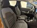 Dacia Sandero STEPWAY 1.0 TCe 90 pk automaat Or - thumbnail 13