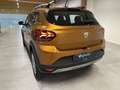Dacia Sandero STEPWAY 1.0 TCe 90 pk automaat Or - thumbnail 3