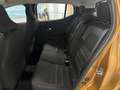 Dacia Sandero STEPWAY 1.0 TCe 90 pk automaat Or - thumbnail 17
