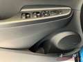 Hyundai KONA 1.6 GDI Style Hybrid 2WD + Navi+Soundsystem+Klimaa Blue - thumbnail 10