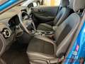 Hyundai KONA 1.6 GDI Style Hybrid 2WD + Navi+Soundsystem+Klimaa Blau - thumbnail 8