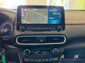 Hyundai KONA 1.6 GDI Style Hybrid 2WD + Navi+Soundsystem+Klimaa Blue - thumbnail 13