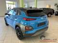 Hyundai KONA 1.6 GDI Style Hybrid 2WD + Navi+Soundsystem+Klimaa Blue - thumbnail 6