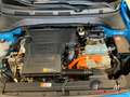 Hyundai KONA 1.6 GDI Style Hybrid 2WD + Navi+Soundsystem+Klimaa Blau - thumbnail 14