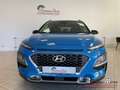 Hyundai KONA 1.6 GDI Style Hybrid 2WD + Navi+Soundsystem+Klimaa Blue - thumbnail 2