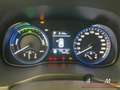Hyundai KONA 1.6 GDI Style Hybrid 2WD + Navi+Soundsystem+Klimaa Blue - thumbnail 11