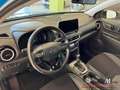 Hyundai KONA 1.6 GDI Style Hybrid 2WD + Navi+Soundsystem+Klimaa Blue - thumbnail 9