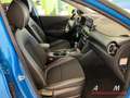 Hyundai KONA 1.6 GDI Style Hybrid 2WD + Navi+Soundsystem+Klimaa Blau - thumbnail 15
