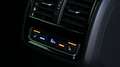 Volkswagen Passat Variant Passat GTE Alcantara 360°Cam Standhz 4xShz. 18" Schwarz - thumbnail 20