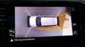 Volkswagen Passat Variant Passat GTE Alcantara 360°Cam Standhz 4xShz. 18" Schwarz - thumbnail 32