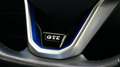 Volkswagen Passat Variant Passat GTE Alcantara 360°Cam Standhz 4xShz. 18" Schwarz - thumbnail 16