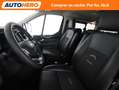 Ford Tourneo Custom 2.0 TDCi Mild-Hybrid 320 L1 Active Plateado - thumbnail 11
