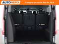 Ford Tourneo Custom 2.0 TDCi Mild-Hybrid 320 L1 Active Plateado - thumbnail 18