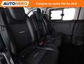 Ford Tourneo Custom 2.0 TDCi Mild-Hybrid 320 L1 Active Plateado - thumbnail 15