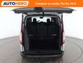 Ford Tourneo Custom 2.0 TDCi Mild-Hybrid 320 L1 Active Plateado - thumbnail 17
