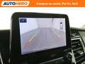 Ford Tourneo Custom 2.0 TDCi Mild-Hybrid 320 L1 Active Plateado - thumbnail 20