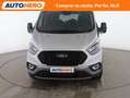 Ford Tourneo Custom 2.0 TDCi Mild-Hybrid 320 L1 Active Plateado - thumbnail 9