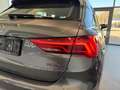 Audi Q3 35 TDI Quattro S-Line Matrix ACC Gris - thumbnail 21