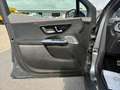 Mercedes-Benz EQE SUV EQE 350+ SUV AMG Night+DiG.L+BURM+DISTR+PANO+AHK Grau - thumbnail 4