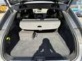 Mercedes-Benz EQE SUV EQE 350+ SUV AMG Night+DiG.L+BURM+DISTR+PANO+AHK Grau - thumbnail 8