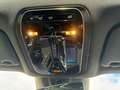 Mercedes-Benz EQE SUV EQE 350+ SUV AMG Night+DiG.L+BURM+DISTR+PANO+AHK Grau - thumbnail 17