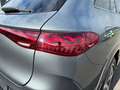 Mercedes-Benz EQE SUV EQE 350+ SUV AMG Night+DiG.L+BURM+DISTR+PANO+AHK Grau - thumbnail 9