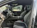 Mercedes-Benz EQE SUV EQE 350+ SUV AMG Night+DiG.L+BURM+DISTR+PANO+AHK Grau - thumbnail 5