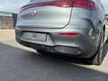 Mercedes-Benz EQE SUV EQE 350+ SUV AMG Night+DiG.L+BURM+DISTR+PANO+AHK Grau - thumbnail 10