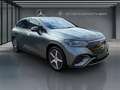 Mercedes-Benz EQE SUV EQE 350+ SUV AMG Night+DiG.L+BURM+DISTR+PANO+AHK Grau - thumbnail 18