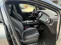 Mercedes-Benz EQE SUV EQE 350+ SUV AMG Night+DiG.L+BURM+DISTR+PANO+AHK Grau - thumbnail 15