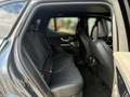 Mercedes-Benz EQE SUV EQE 350+ SUV AMG Night+DiG.L+BURM+DISTR+PANO+AHK Grau - thumbnail 12