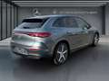 Mercedes-Benz EQE SUV EQE 350+ SUV AMG Night+DiG.L+BURM+DISTR+PANO+AHK Grau - thumbnail 11