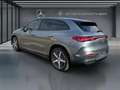 Mercedes-Benz EQE SUV EQE 350+ SUV AMG Night+DiG.L+BURM+DISTR+PANO+AHK Grau - thumbnail 7