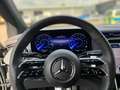 Mercedes-Benz EQE SUV EQE 350+ SUV AMG Night+DiG.L+BURM+DISTR+PANO+AHK Grau - thumbnail 6
