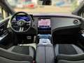 Mercedes-Benz EQE SUV EQE 350+ SUV AMG Night+DiG.L+BURM+DISTR+PANO+AHK Grau - thumbnail 13