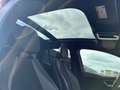 Mercedes-Benz EQE SUV EQE 350+ SUV AMG Night+DiG.L+BURM+DISTR+PANO+AHK Grau - thumbnail 16