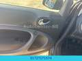 smart forTwo /1.0/passion/Klimaautomatik/Alufelge Schwarz - thumbnail 14