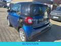 smart forTwo /1.0/passion/Klimaautomatik/Alufelge Schwarz - thumbnail 8