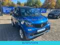smart forTwo /1.0/passion/Klimaautomatik/Alufelge Schwarz - thumbnail 3